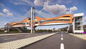 2d52219b-7642-4cdf-a157-dc73a0671c32